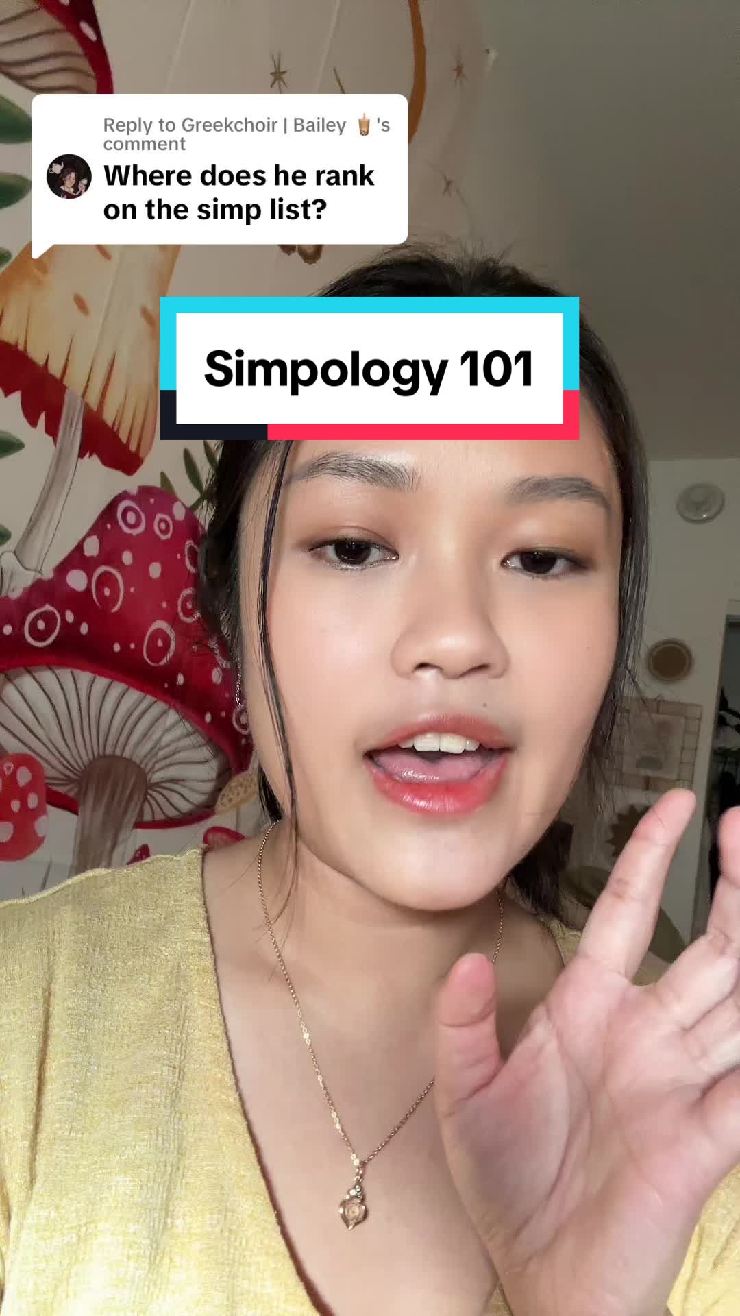 @tritney 🍉