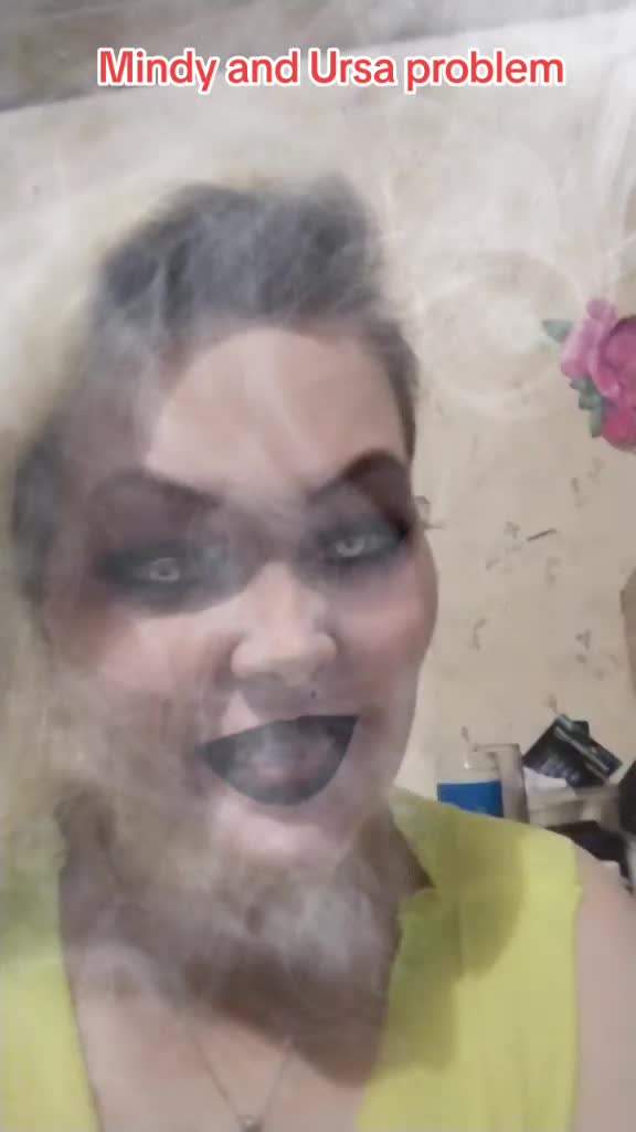 @Charisma Empress 666