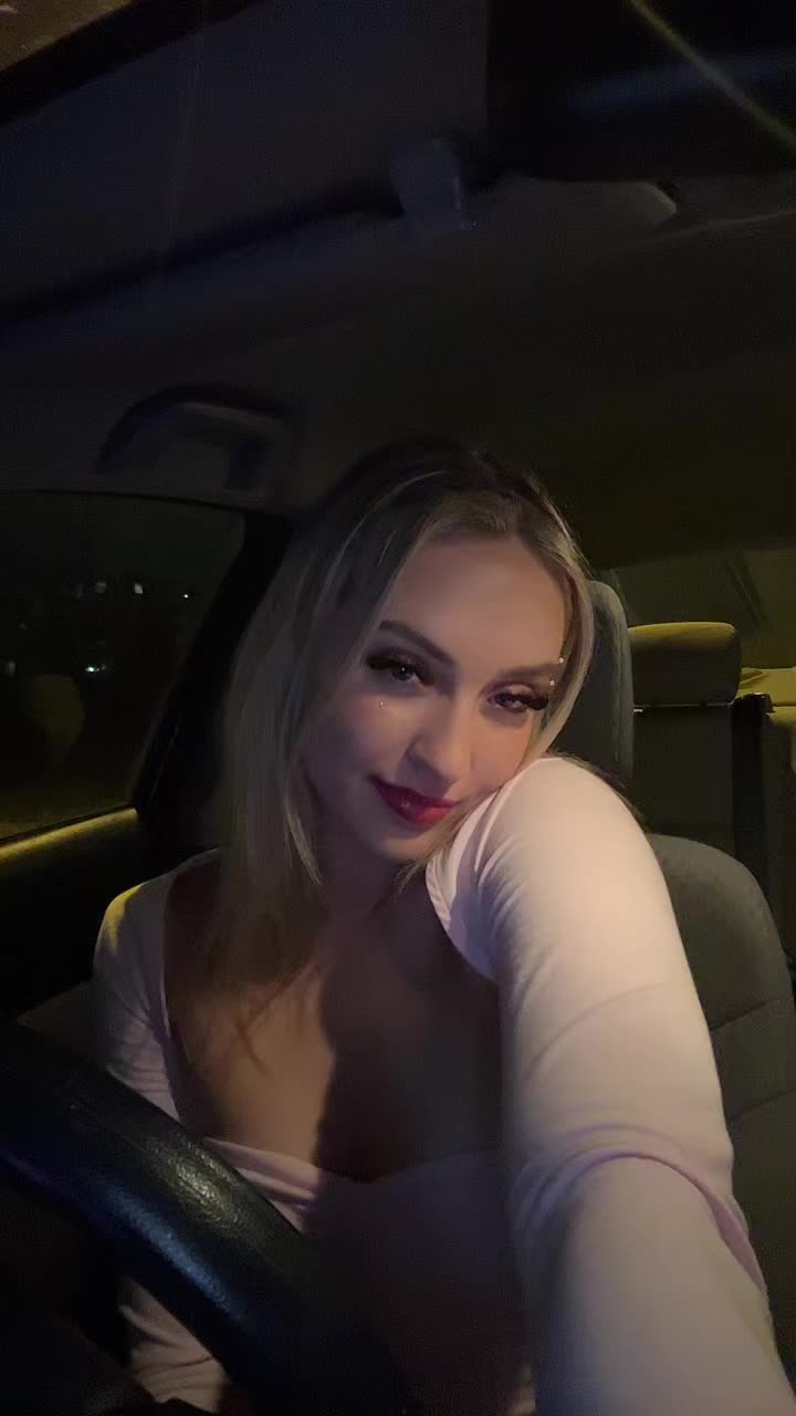 @Vanilla🤍