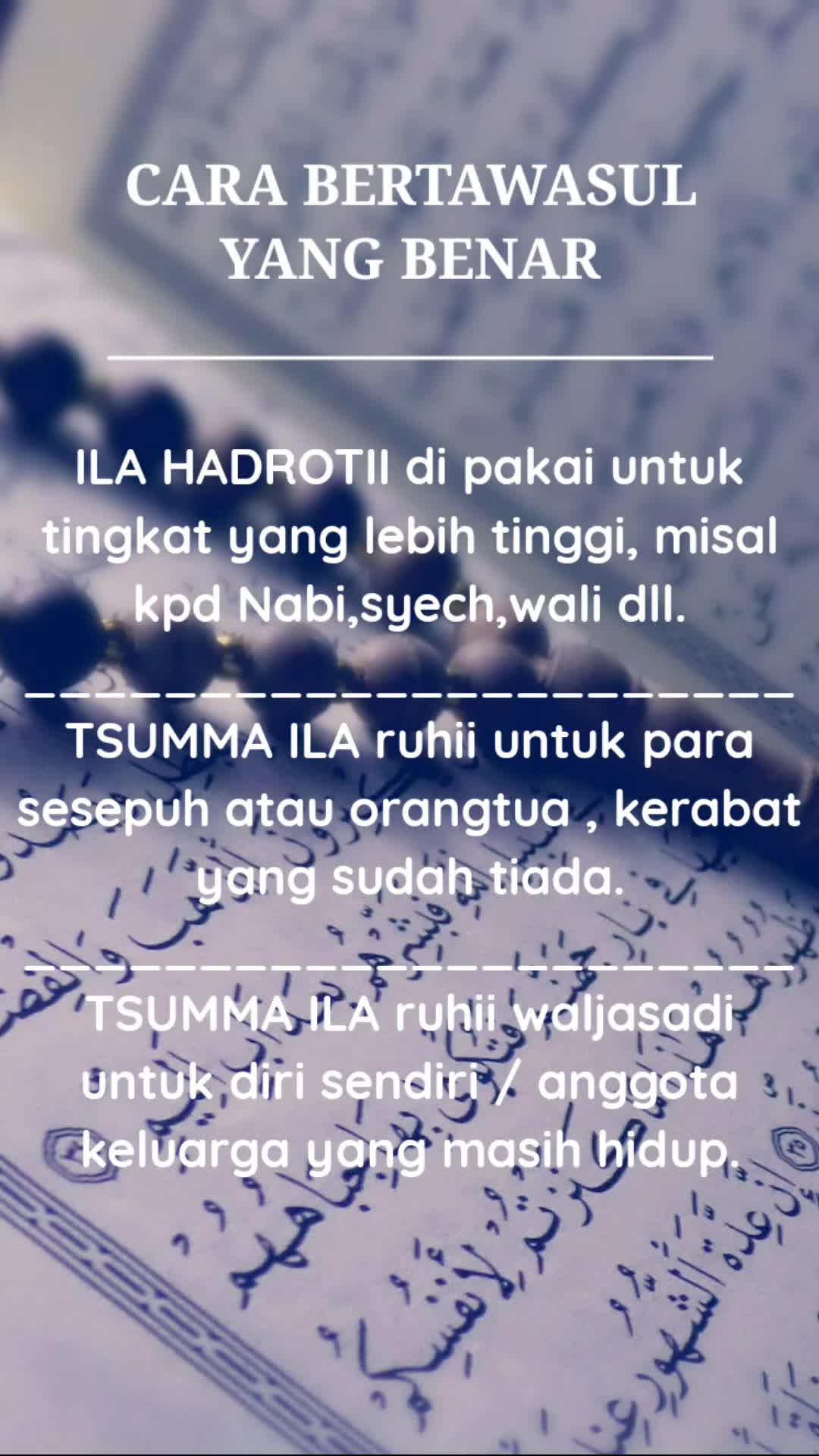@Tepistiqo