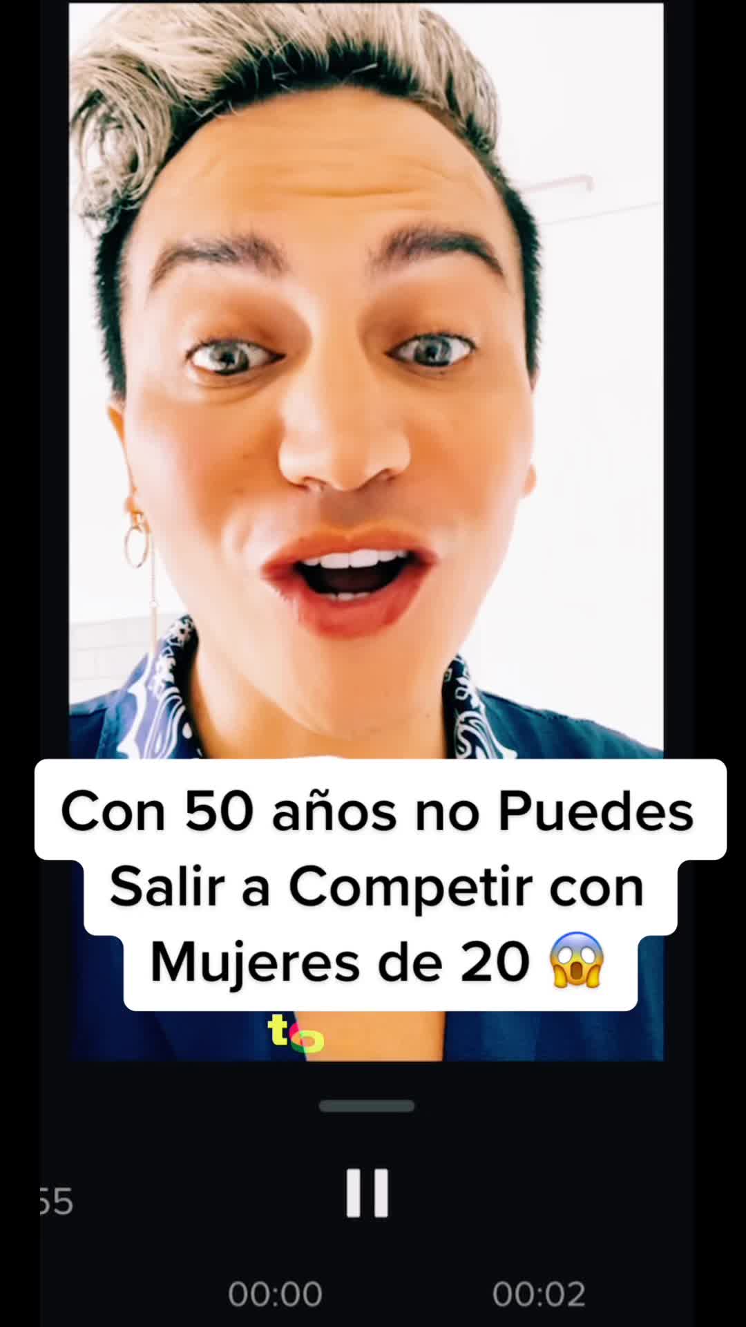 @Armandomor - Motivador