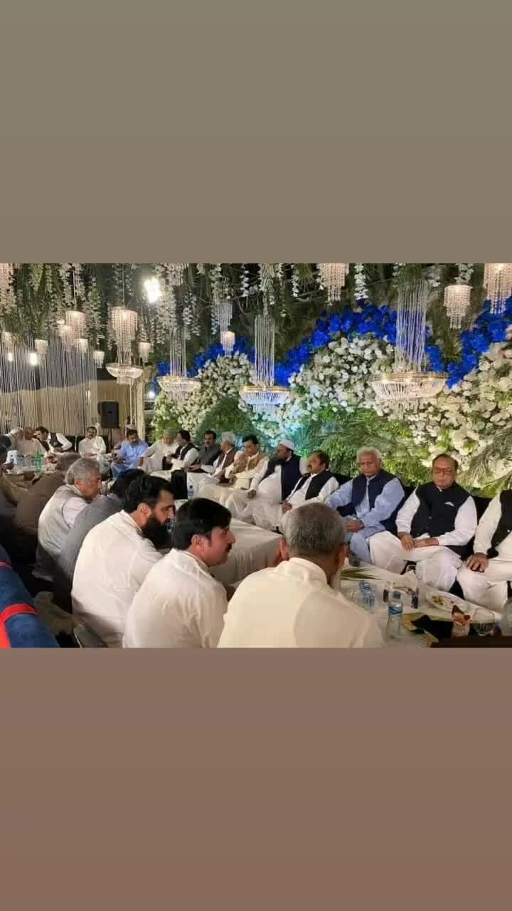 @MianArslan8585