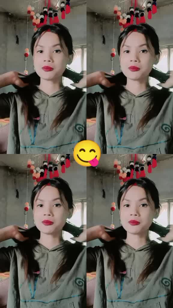 @A❤️S