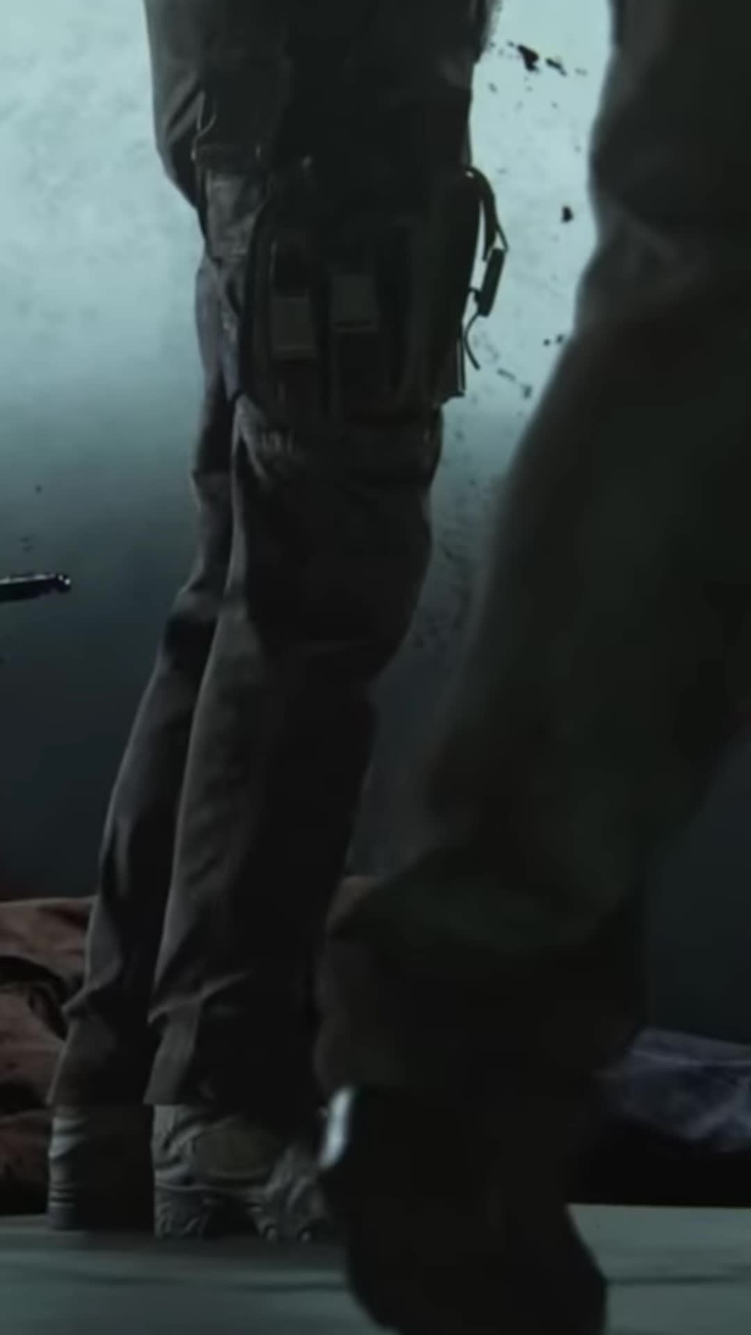 @Thatvideogameeditor