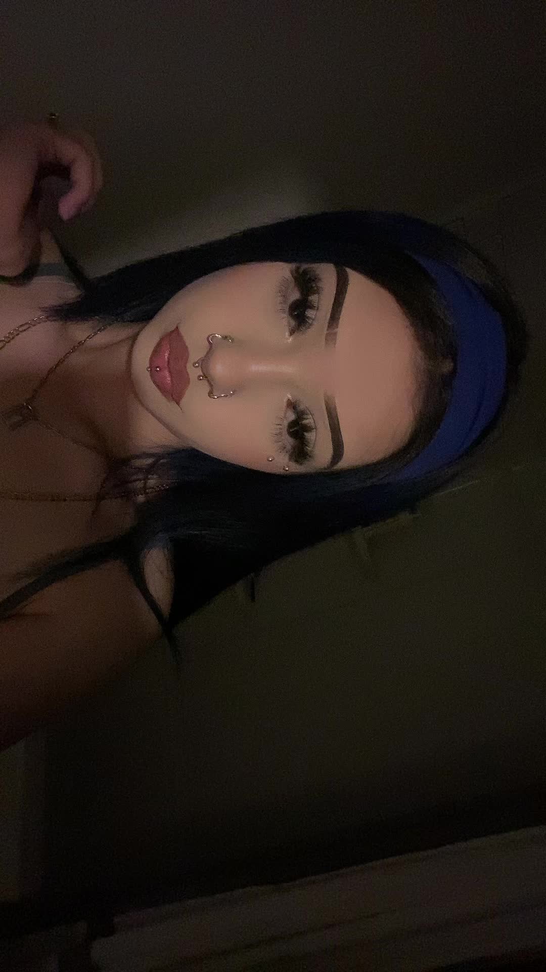 @marelly