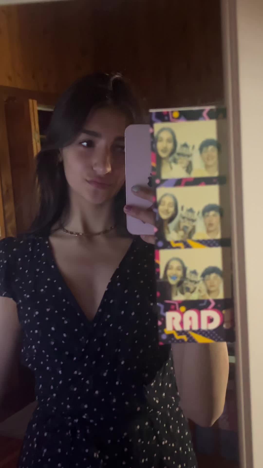 @ang