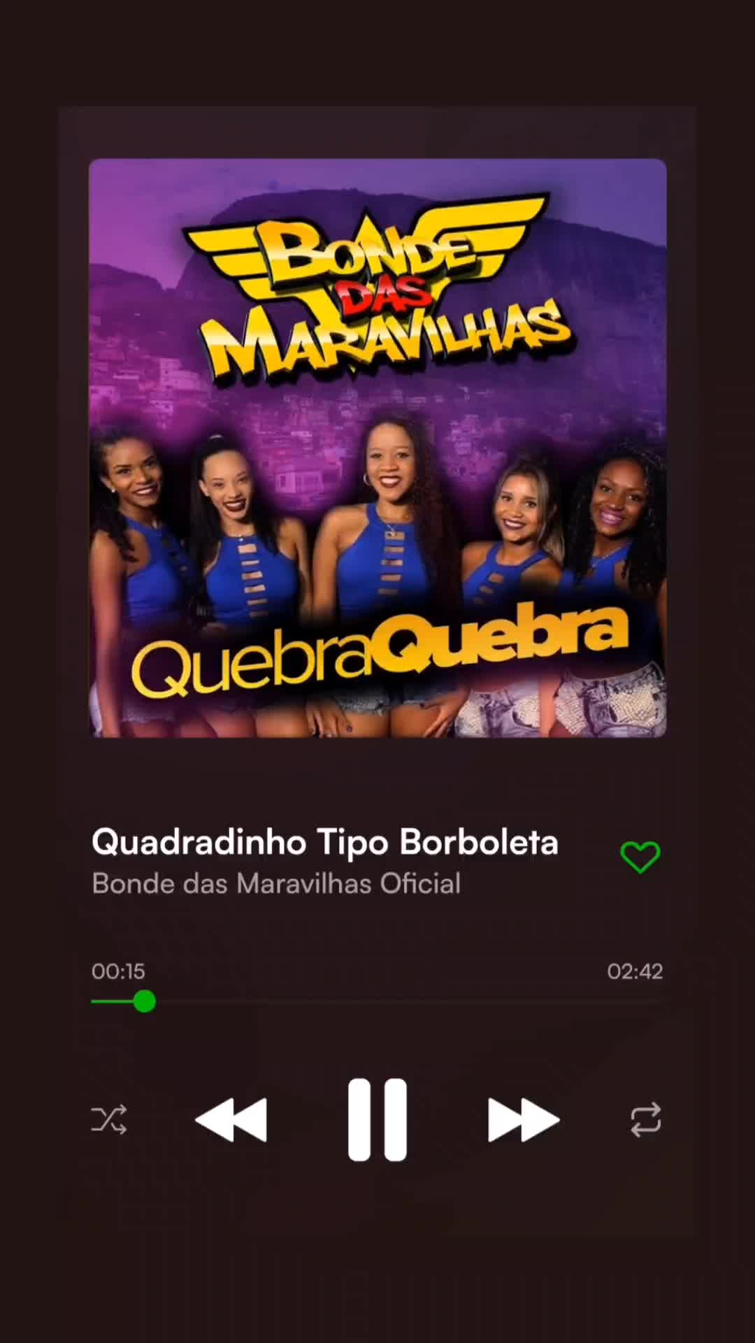 @S&oacute; Funk Hits