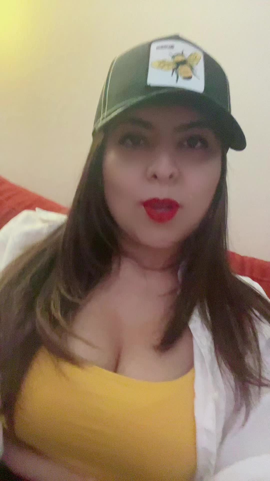 @MFioress