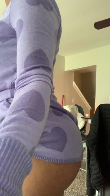 @Therealceeceenicole