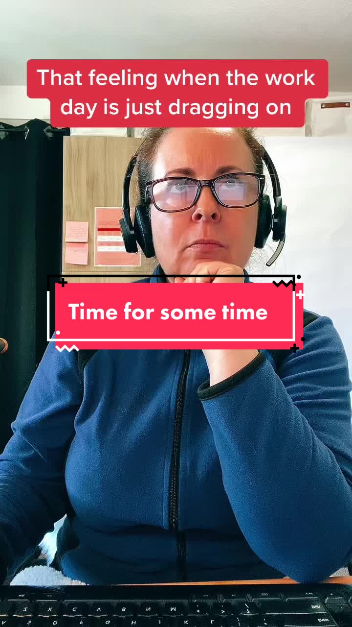 @CharMillington 🇨🇦