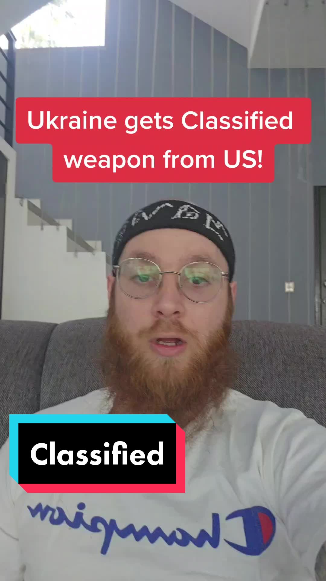 @Twitch:PinkDaddyOfficial