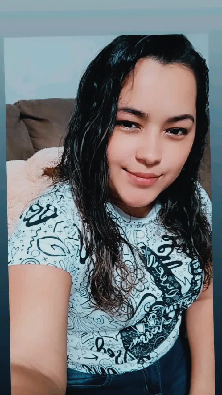 @eskarlenselenaacu
