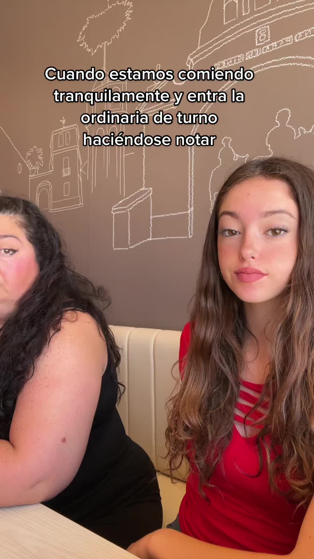 @lamartuky