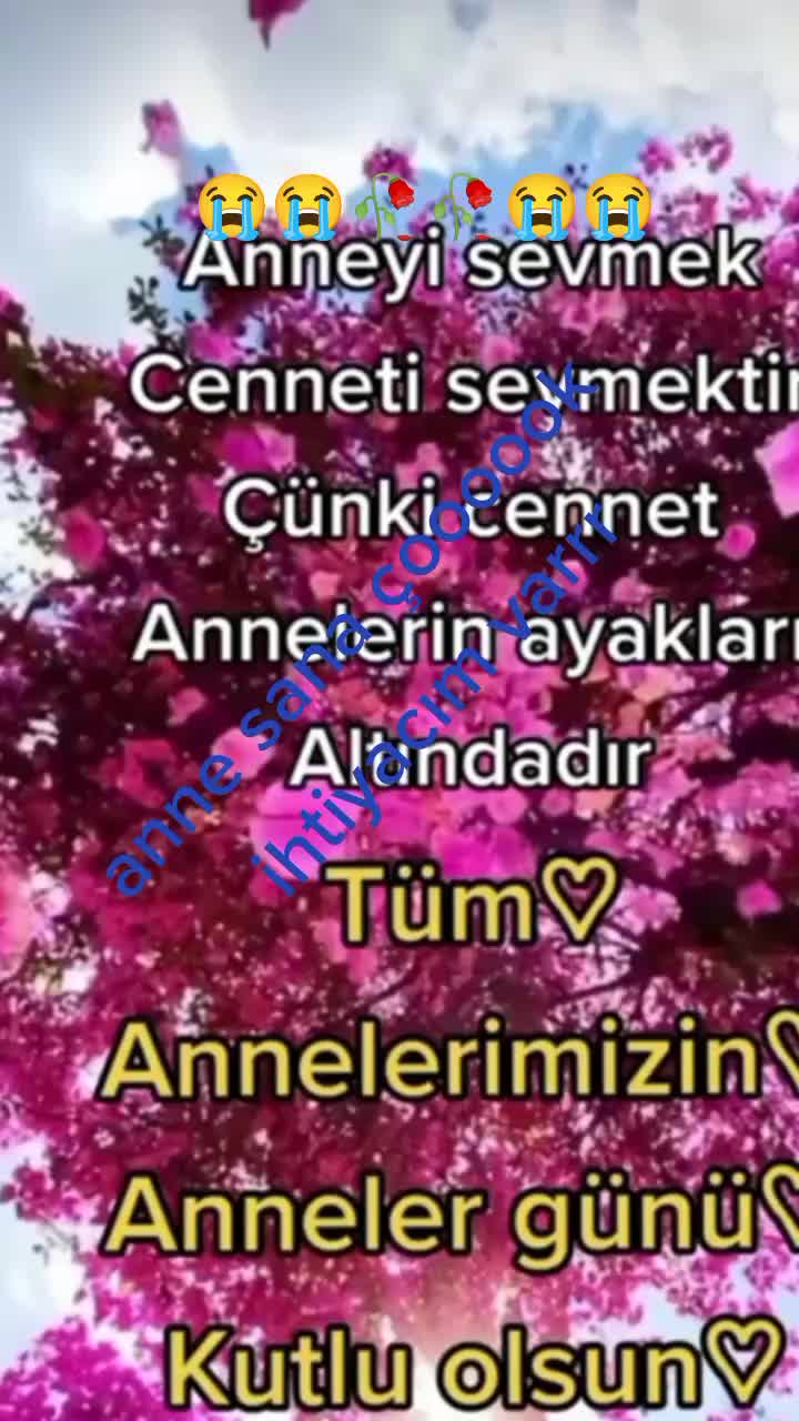 @Yasemin &Ccedil;etin
