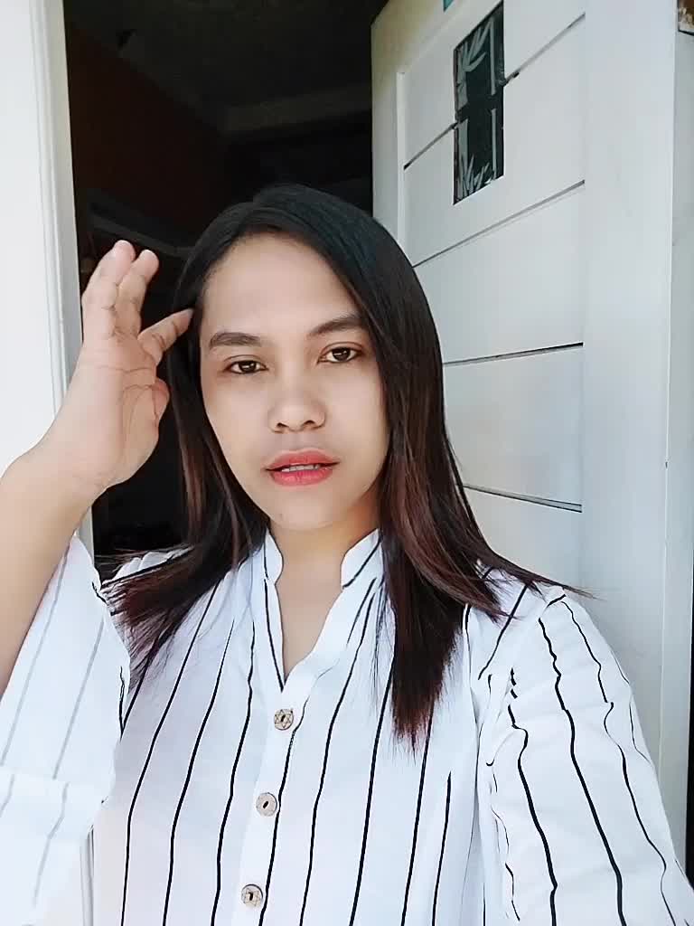 @" RinaRivaRavi "