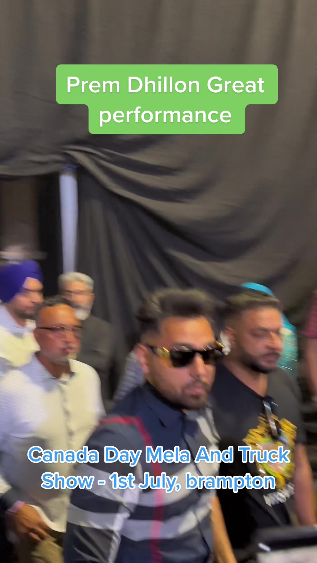 @DollarMedia