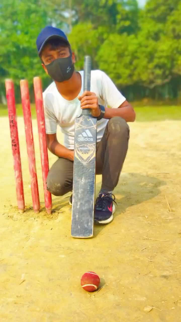 @Akshaymandal77