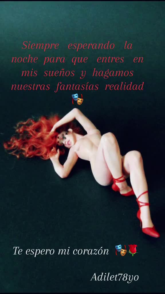 @Adilet   Sandoval