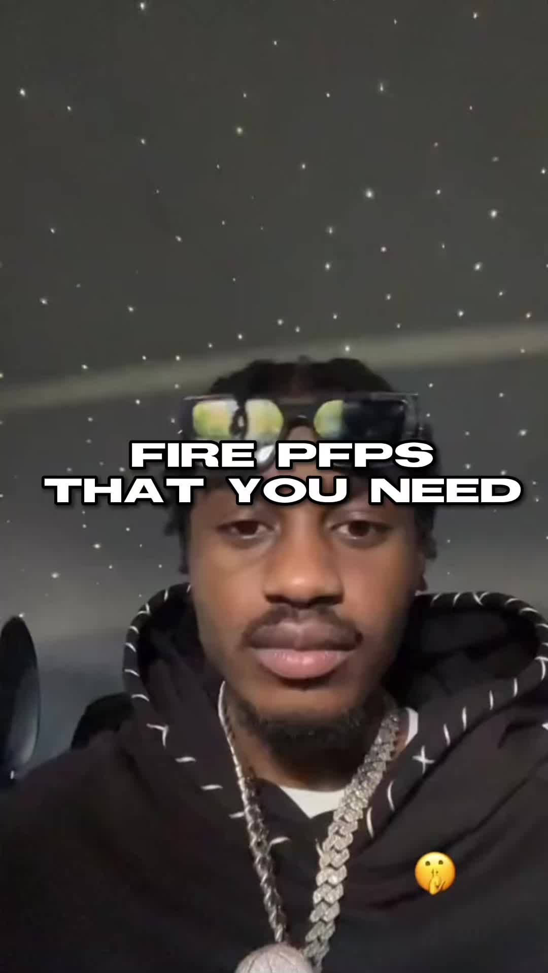@.