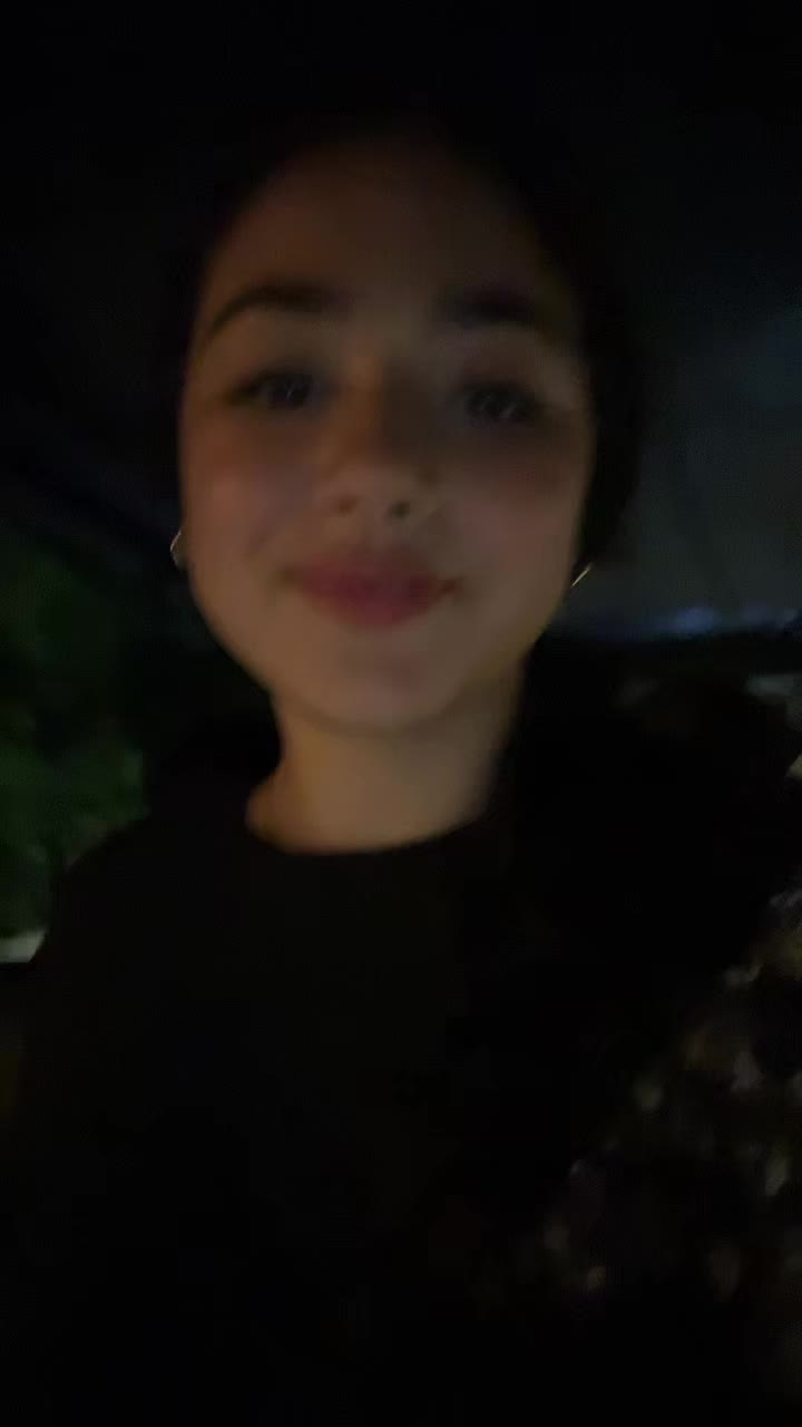 @TA💖💖