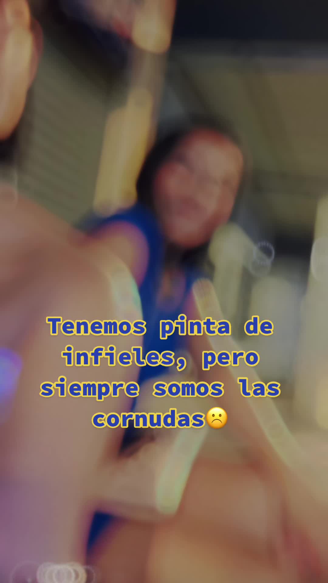 @Karensha❤️LeiaKeylor❤️