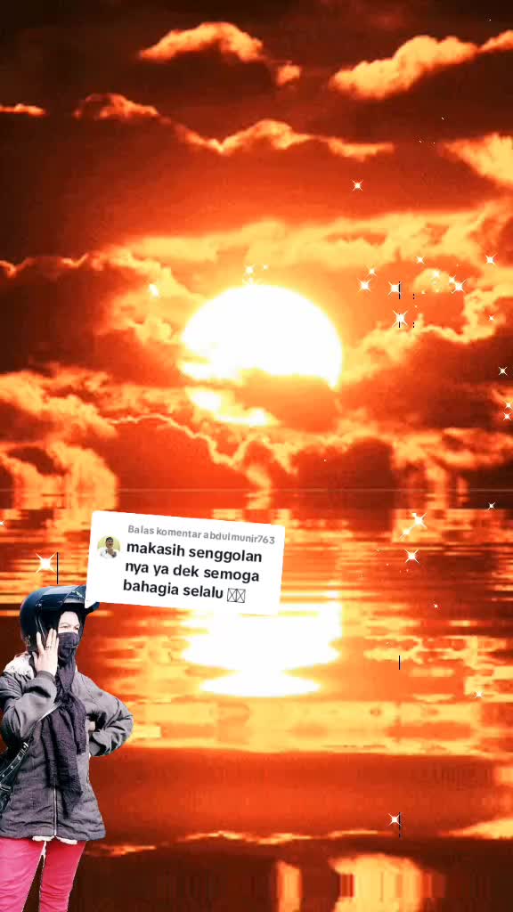 @4⃣1⃣0⃣4⃣3⃣