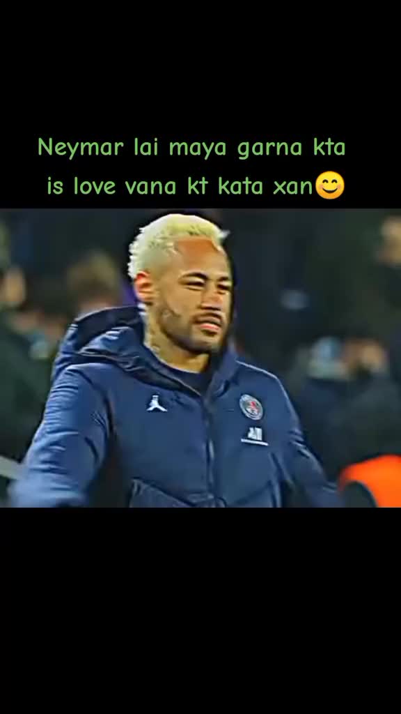 @Leo.💗