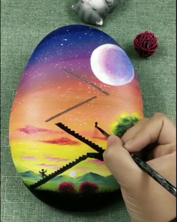@alecberlin