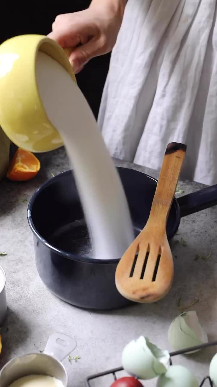 @didamkitchen