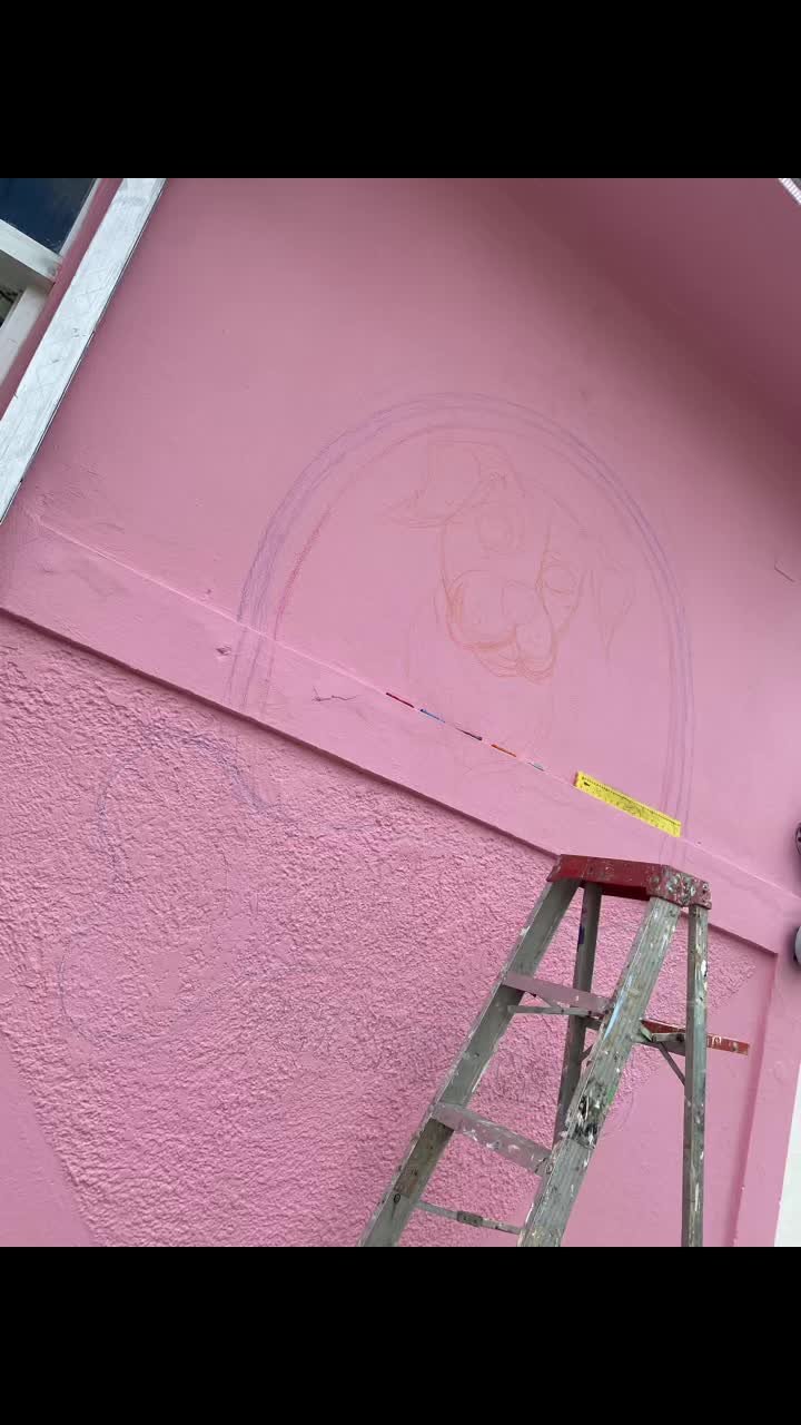 @Yama🌸