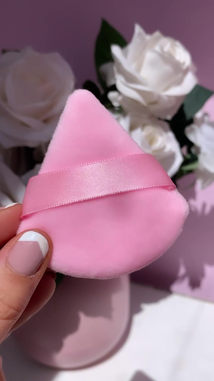 @sugarlash