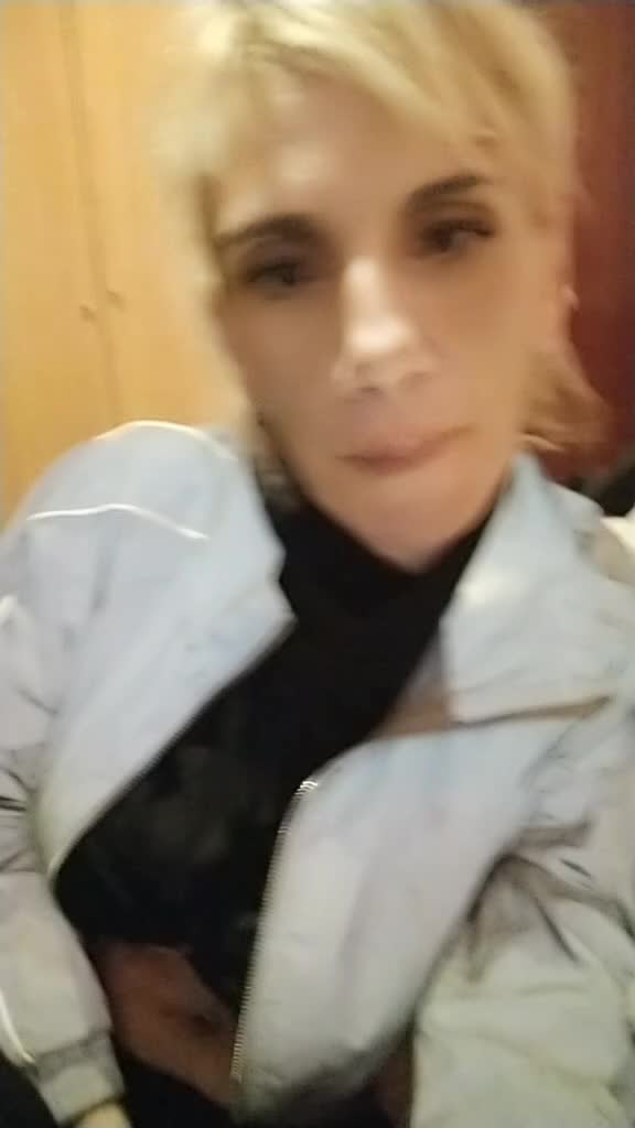 @rubia42