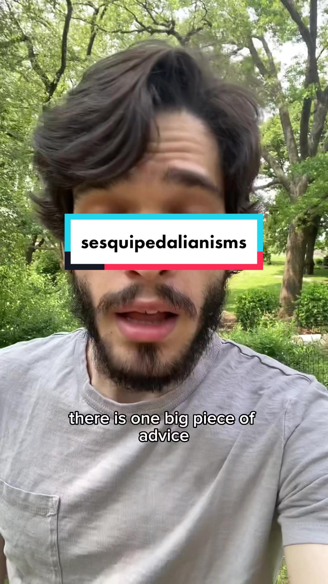 @Yuval