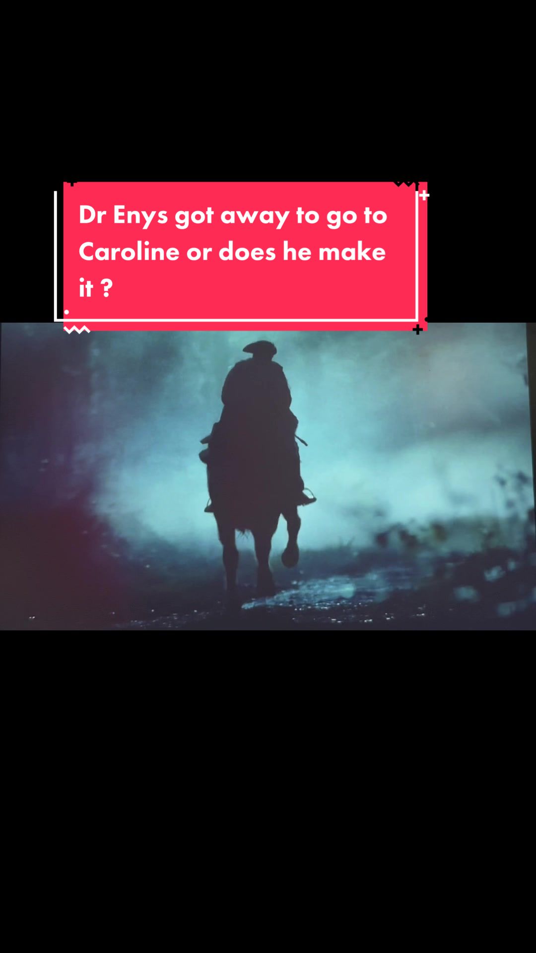 @Poldark TikTok