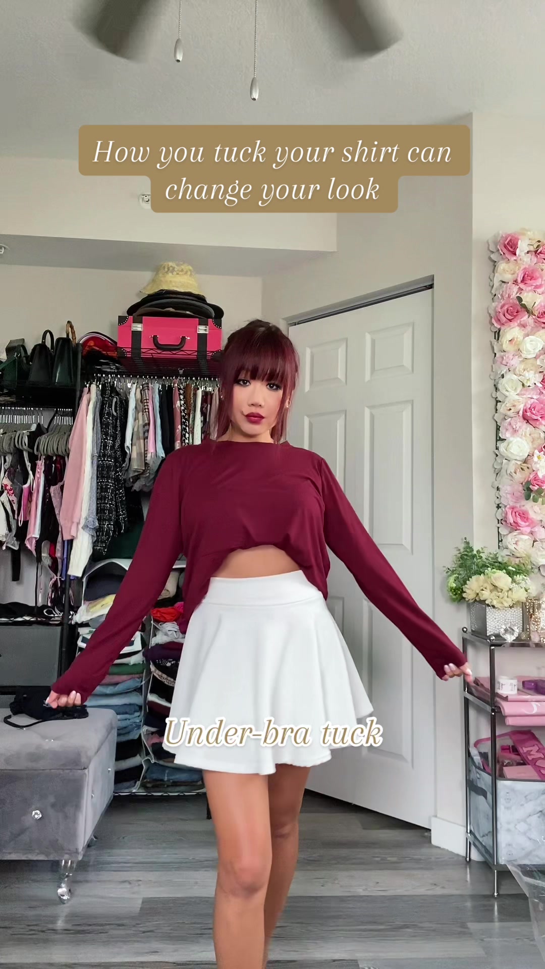 @Angela Boss