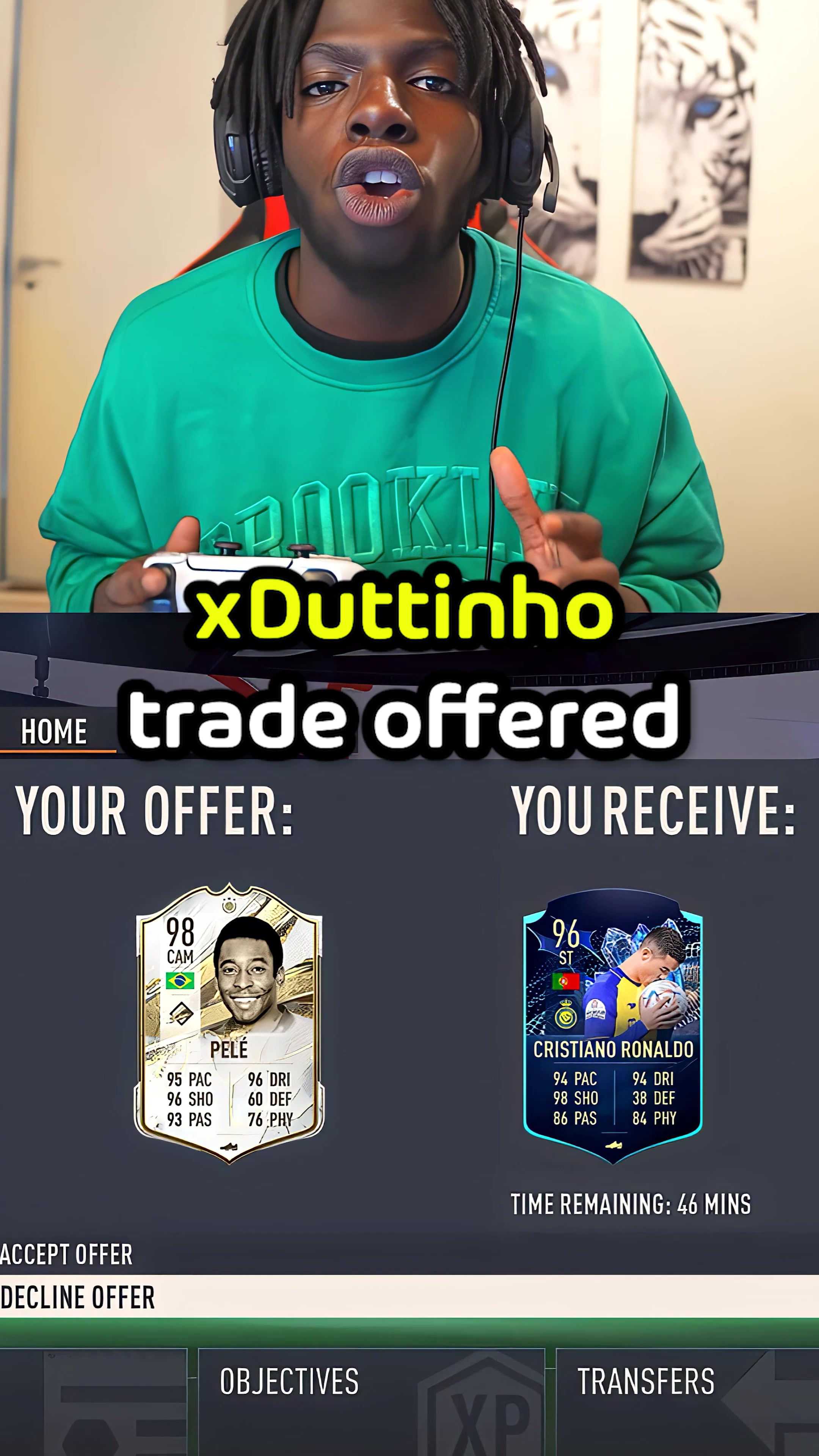 @xDuttinho
