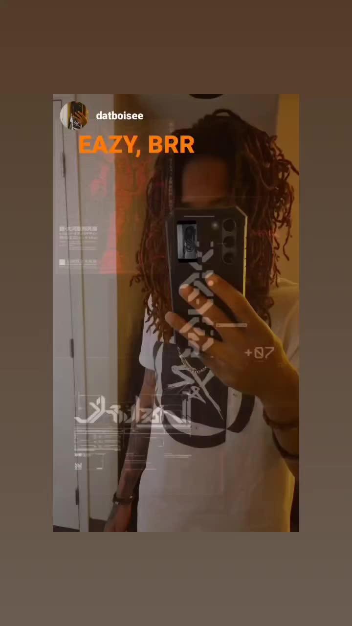 @Datboisee