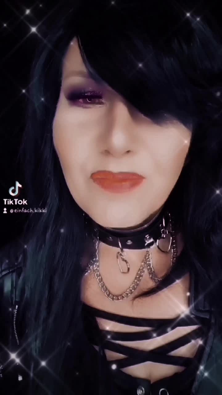 @🖤🎼Kikki🎼🖤