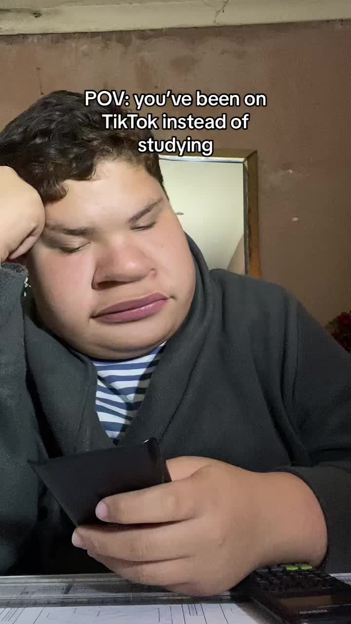 @Thewhitekullid__
