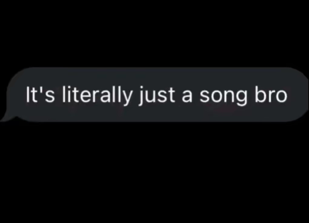 @s ⚭🏎️🪩
