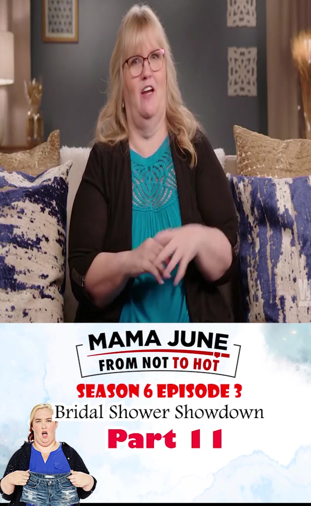 @Tvseries