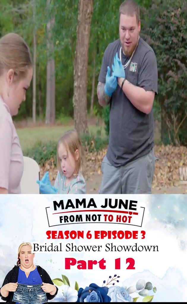 @Tvseries