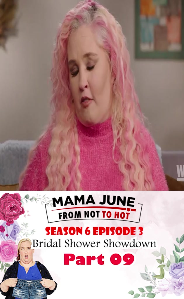@Tvseries