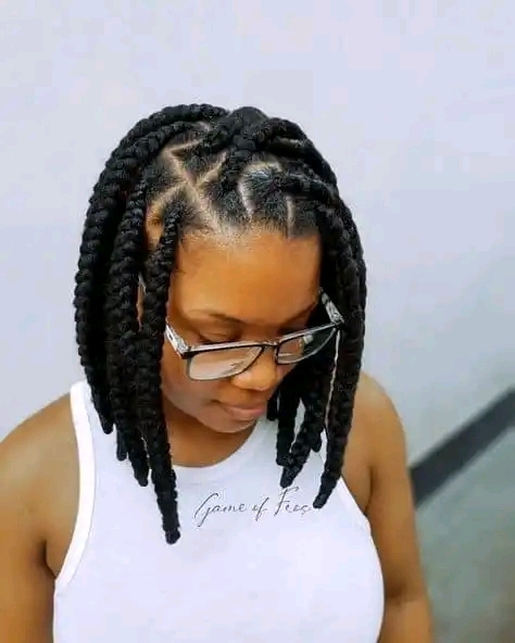 @quin_debbie01