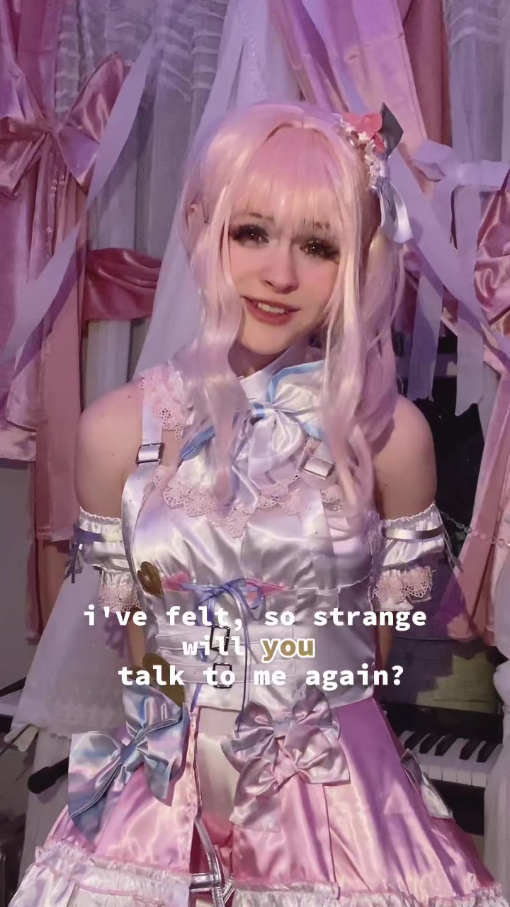 @mari&ensp;^__<