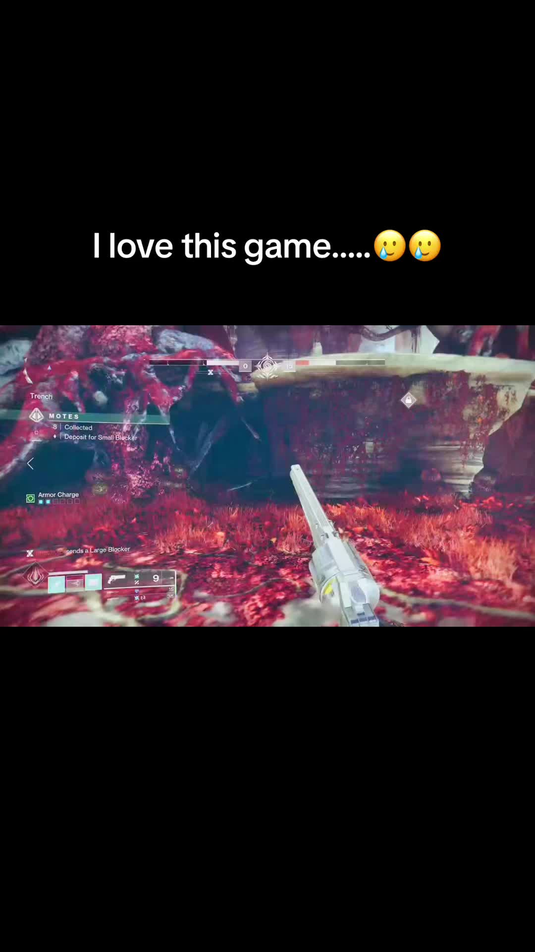 @PBE_Jtdubb_33