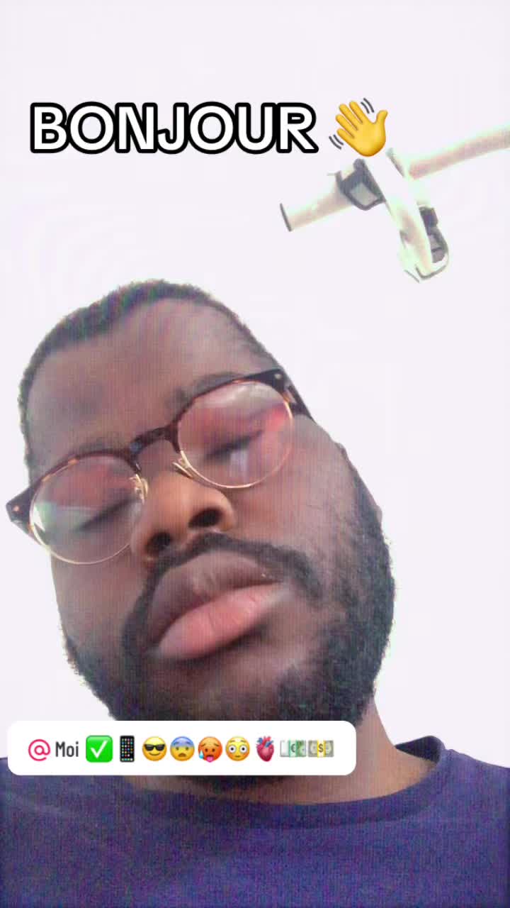 @SIXNEUEVE697