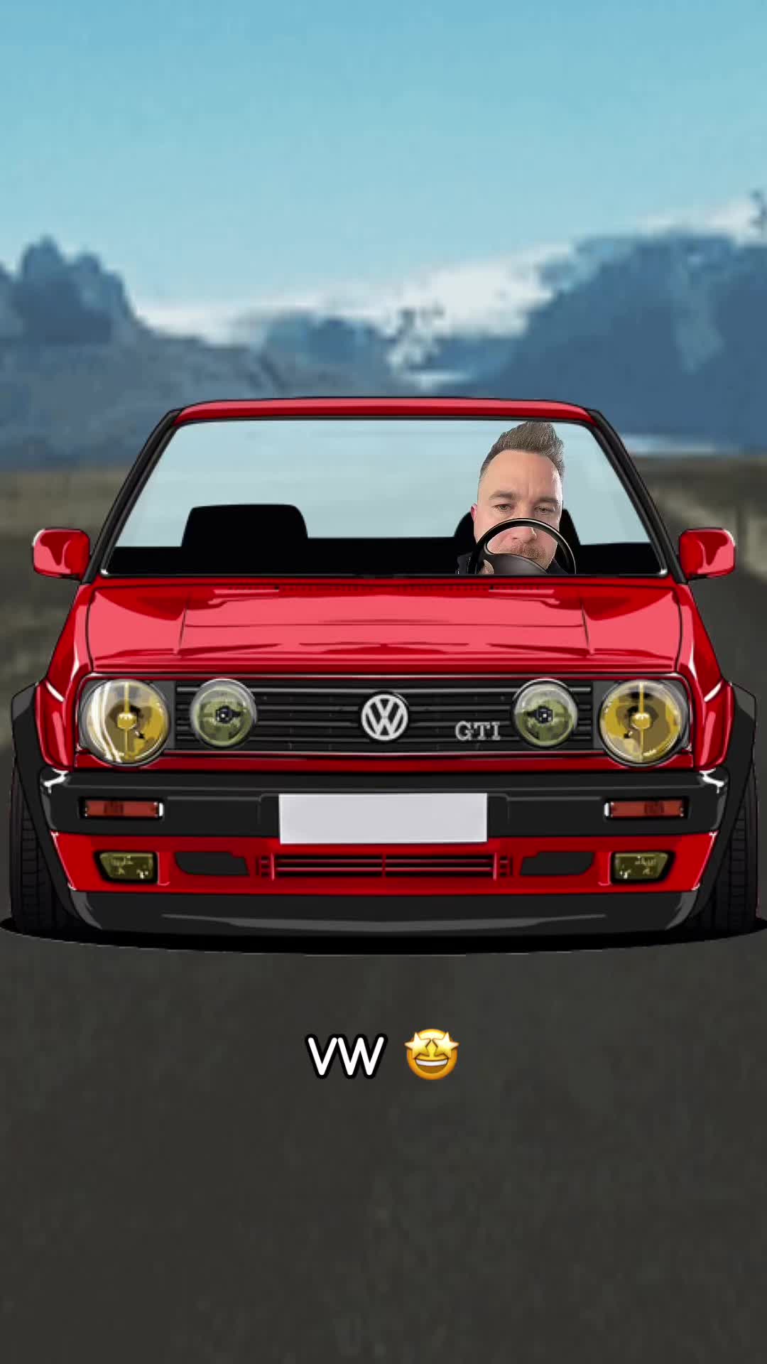 @Corradodani210