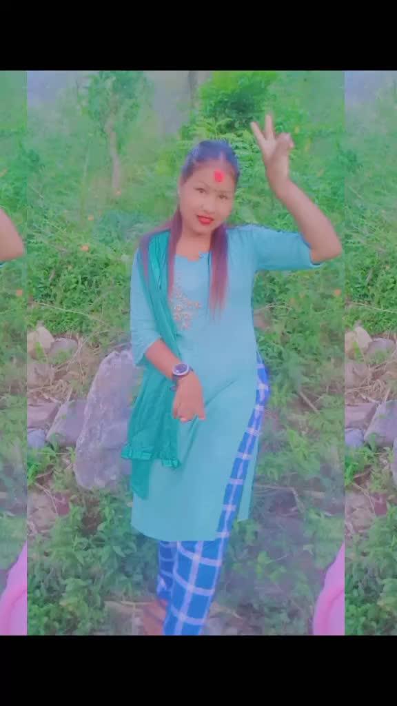 @sapana bhandari 770