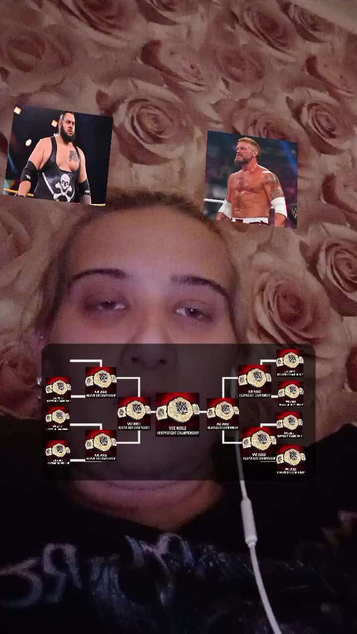 @FighterLady1707